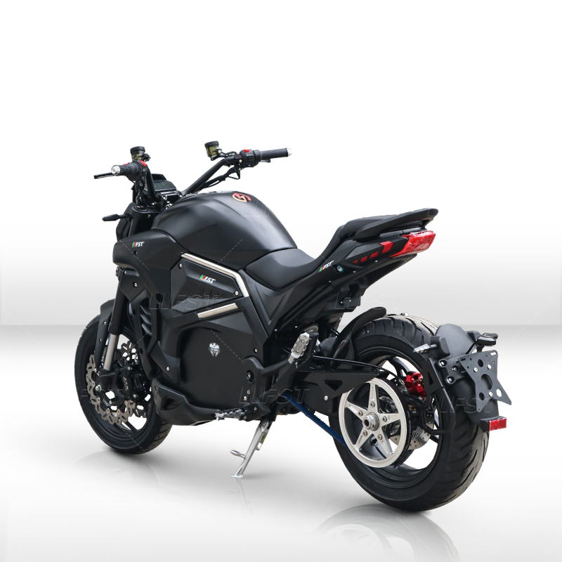 Super Power 10000W Motor Fashi - 8000W Stealth Bomber Ebike review and price
