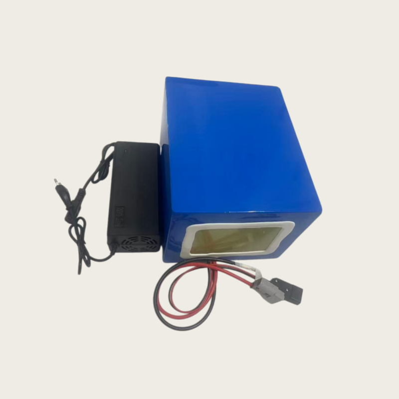 lithium 72V 60Ah lifepo4 batte - 72V 60Ah Lifepo4 Battery Pack review and price