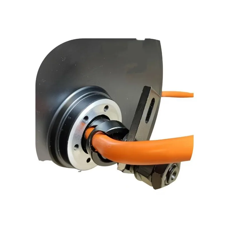 Rear Hub Motor 72V 8000W QS273 - Qs273 Hub Motor 8000W 72V review and price