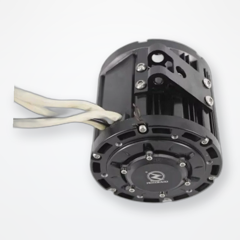Mid Drive Motor 1000W/2000W/30 - Mid Drive Motor Kit 72V 3000W review and price