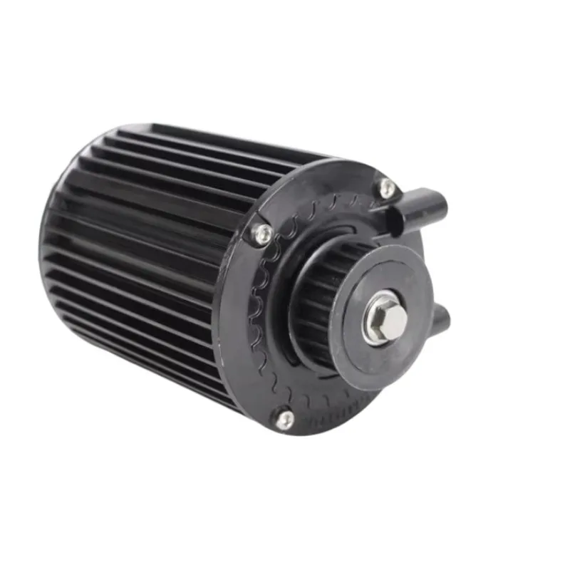 Mid Drive Motor 1000W/2000W/30 - Mid Drive Motor Kit 72V 3000W review and price